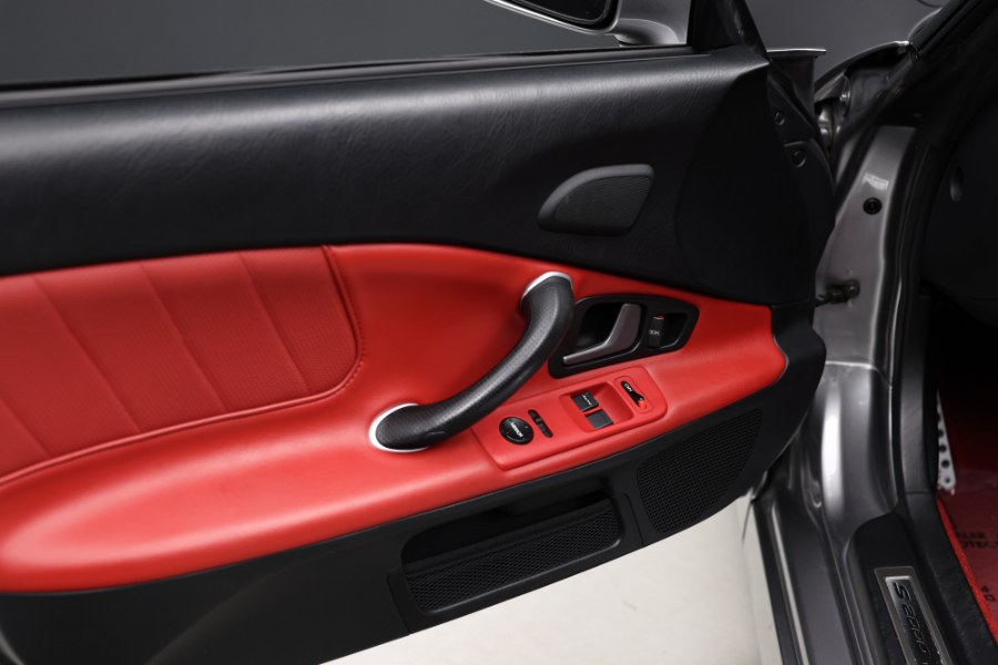 2007 Honda S2000 2dr Conv, available for sale in North Salem, New York | Meccanic Shop North Inc. North Salem, New York 2007 Honda S2000 2dr Conv, available for sale in North Salem, New York | Meccanic Shop North Inc. North Salem, New York