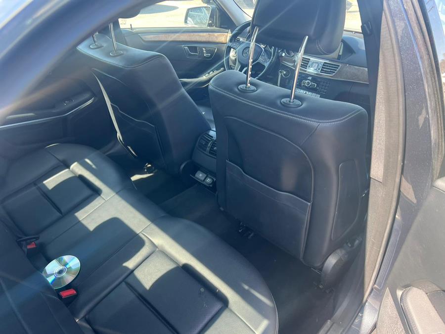 2014 Mercedes-Benz E-Class 4dr Sdn E350 Sport 4MATIC, available for sale in Raynham, Massachusetts | J & A Auto Center. Raynham, Massachusetts 2014 Mercedes-Benz E-Class 4dr Sdn E350 Sport 4MATIC, available for sale in Raynham, Massachusetts | J & A Auto Center. Raynham, Massachusetts