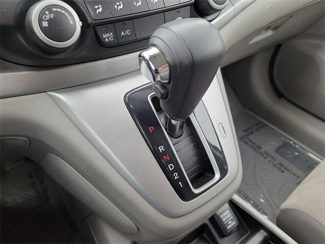 2012 Honda Cr-v LX, available for sale in Stratford, Connecticut | Wiz Leasing Inc. Stratford, Connecticut 2012 Honda Cr-v LX, available for sale in Stratford, Connecticut | Wiz Leasing Inc. Stratford, Connecticut
