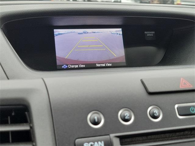 2012 Honda Cr-v LX, available for sale in Stratford, Connecticut | Wiz Leasing Inc. Stratford, Connecticut 2012 Honda Cr-v LX, available for sale in Stratford, Connecticut | Wiz Leasing Inc. Stratford, Connecticut