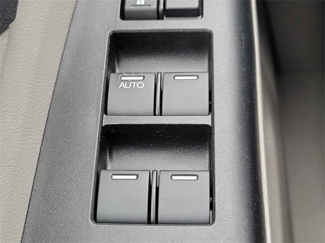 2012 Honda Cr-v LX, available for sale in Stratford, Connecticut | Wiz Leasing Inc. Stratford, Connecticut 2012 Honda Cr-v LX, available for sale in Stratford, Connecticut | Wiz Leasing Inc. Stratford, Connecticut