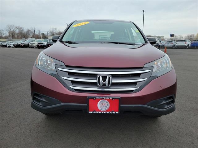 2012 Honda Cr-v LX, available for sale in Stratford, Connecticut | Wiz Leasing Inc. Stratford, Connecticut 2012 Honda Cr-v LX, available for sale in Stratford, Connecticut | Wiz Leasing Inc. Stratford, Connecticut