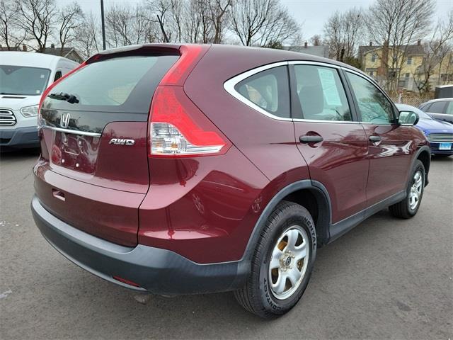2012 Honda Cr-v LX, available for sale in Stratford, Connecticut | Wiz Leasing Inc. Stratford, Connecticut 2012 Honda Cr-v LX, available for sale in Stratford, Connecticut | Wiz Leasing Inc. Stratford, Connecticut