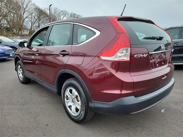 2012 Honda Cr-v LX, available for sale in Stratford, Connecticut | Wiz Leasing Inc. Stratford, Connecticut 2012 Honda Cr-v LX, available for sale in Stratford, Connecticut | Wiz Leasing Inc. Stratford, Connecticut