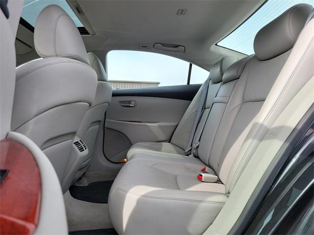 2009 Lexus Es 350, available for sale in Stratford, Connecticut | Wiz Leasing Inc. Stratford, Connecticut 2009 Lexus Es 350, available for sale in Stratford, Connecticut | Wiz Leasing Inc. Stratford, Connecticut