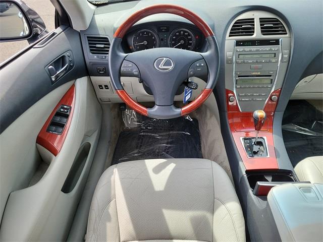 2009 Lexus Es 350, available for sale in Stratford, Connecticut | Wiz Leasing Inc. Stratford, Connecticut 2009 Lexus Es 350, available for sale in Stratford, Connecticut | Wiz Leasing Inc. Stratford, Connecticut