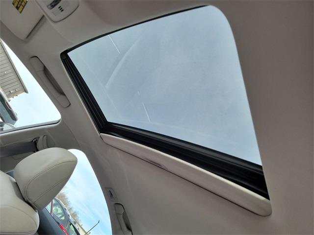 2009 Lexus Es 350, available for sale in Stratford, Connecticut | Wiz Leasing Inc. Stratford, Connecticut 2009 Lexus Es 350, available for sale in Stratford, Connecticut | Wiz Leasing Inc. Stratford, Connecticut