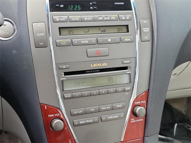 2009 Lexus Es 350, available for sale in Stratford, Connecticut | Wiz Leasing Inc. Stratford, Connecticut 2009 Lexus Es 350, available for sale in Stratford, Connecticut | Wiz Leasing Inc. Stratford, Connecticut
