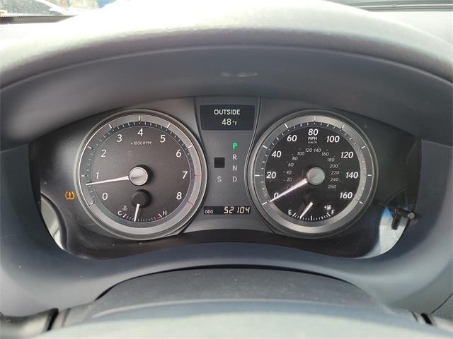 2009 Lexus Es 350, available for sale in Stratford, Connecticut | Wiz Leasing Inc. Stratford, Connecticut 2009 Lexus Es 350, available for sale in Stratford, Connecticut | Wiz Leasing Inc. Stratford, Connecticut