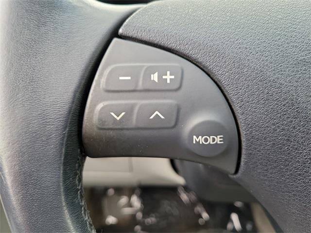 2009 Lexus Es 350, available for sale in Stratford, Connecticut | Wiz Leasing Inc. Stratford, Connecticut 2009 Lexus Es 350, available for sale in Stratford, Connecticut | Wiz Leasing Inc. Stratford, Connecticut