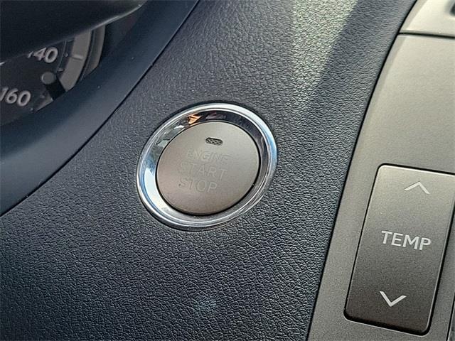 2009 Lexus Es 350, available for sale in Stratford, Connecticut | Wiz Leasing Inc. Stratford, Connecticut 2009 Lexus Es 350, available for sale in Stratford, Connecticut | Wiz Leasing Inc. Stratford, Connecticut
