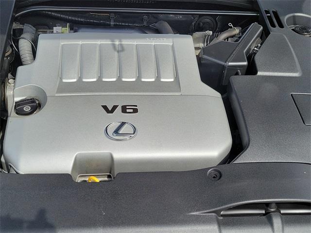 2009 Lexus Es 350, available for sale in Stratford, Connecticut | Wiz Leasing Inc. Stratford, Connecticut 2009 Lexus Es 350, available for sale in Stratford, Connecticut | Wiz Leasing Inc. Stratford, Connecticut