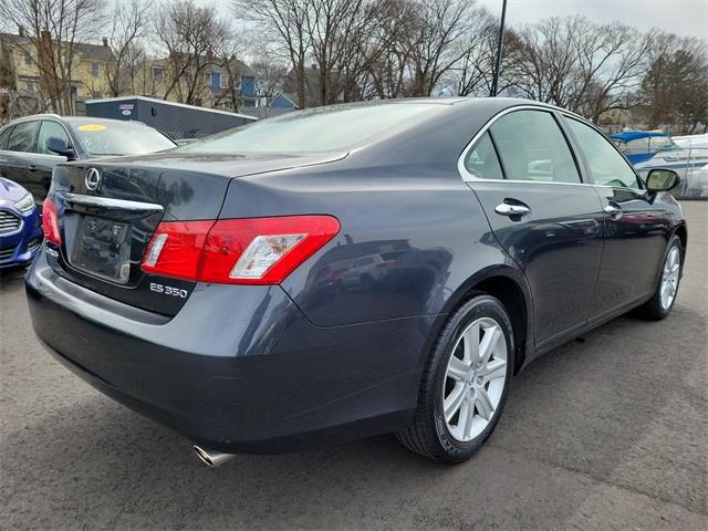 2009 Lexus Es 350, available for sale in Stratford, Connecticut | Wiz Leasing Inc. Stratford, Connecticut 2009 Lexus Es 350, available for sale in Stratford, Connecticut | Wiz Leasing Inc. Stratford, Connecticut