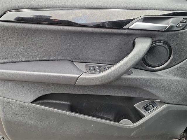2020 BMW X2 xDrive28i, available for sale in Stratford, Connecticut | Wiz Leasing Inc. Stratford, Connecticut 2020 BMW X2 xDrive28i, available for sale in Stratford, Connecticut | Wiz Leasing Inc. Stratford, Connecticut