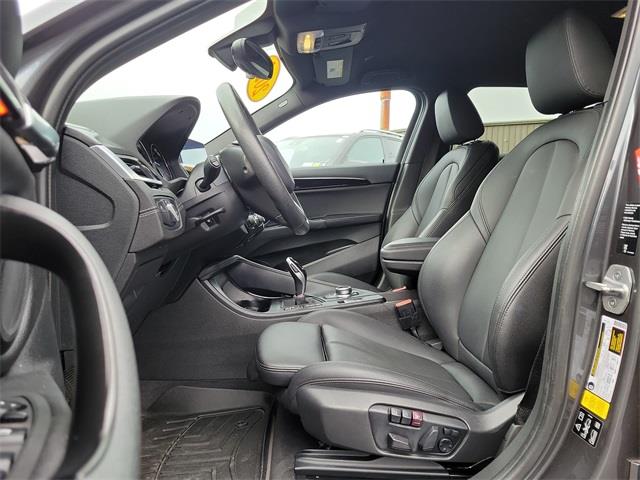 2020 BMW X2 xDrive28i, available for sale in Stratford, Connecticut | Wiz Leasing Inc. Stratford, Connecticut 2020 BMW X2 xDrive28i, available for sale in Stratford, Connecticut | Wiz Leasing Inc. Stratford, Connecticut