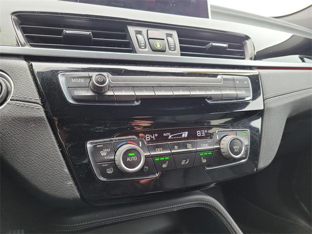 2020 BMW X2 xDrive28i, available for sale in Stratford, Connecticut | Wiz Leasing Inc. Stratford, Connecticut 2020 BMW X2 xDrive28i, available for sale in Stratford, Connecticut | Wiz Leasing Inc. Stratford, Connecticut
