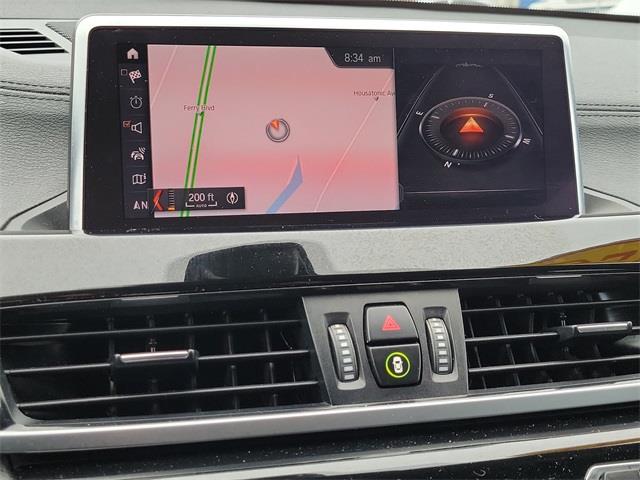 2020 BMW X2 xDrive28i, available for sale in Stratford, Connecticut | Wiz Leasing Inc. Stratford, Connecticut 2020 BMW X2 xDrive28i, available for sale in Stratford, Connecticut | Wiz Leasing Inc. Stratford, Connecticut
