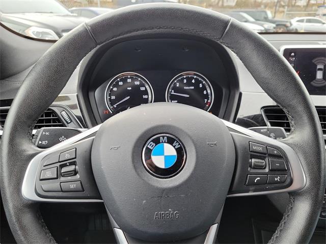 2020 BMW X2 xDrive28i, available for sale in Stratford, Connecticut | Wiz Leasing Inc. Stratford, Connecticut 2020 BMW X2 xDrive28i, available for sale in Stratford, Connecticut | Wiz Leasing Inc. Stratford, Connecticut