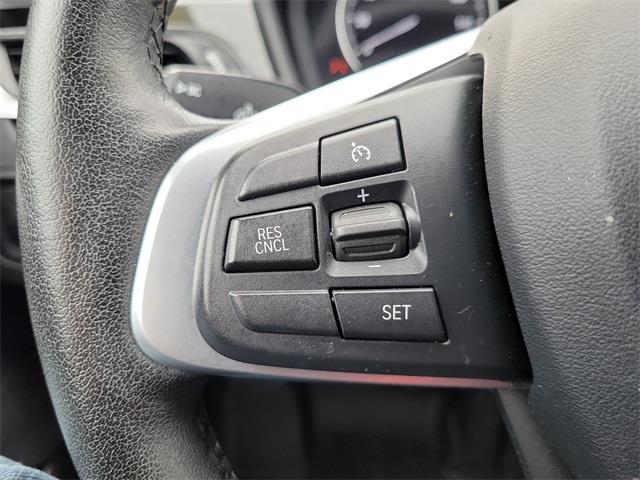 2020 BMW X2 xDrive28i, available for sale in Stratford, Connecticut | Wiz Leasing Inc. Stratford, Connecticut 2020 BMW X2 xDrive28i, available for sale in Stratford, Connecticut | Wiz Leasing Inc. Stratford, Connecticut