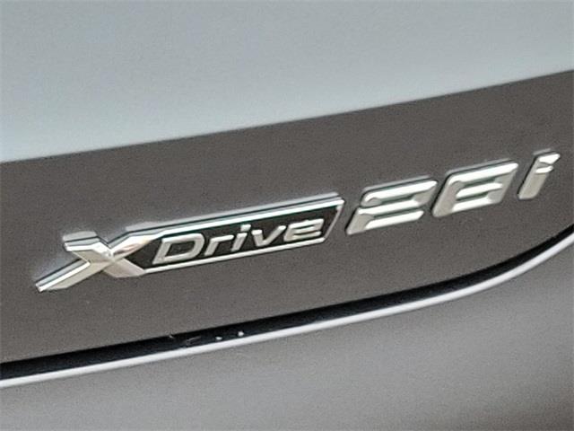 2020 BMW X2 xDrive28i, available for sale in Stratford, Connecticut | Wiz Leasing Inc. Stratford, Connecticut 2020 BMW X2 xDrive28i, available for sale in Stratford, Connecticut | Wiz Leasing Inc. Stratford, Connecticut
