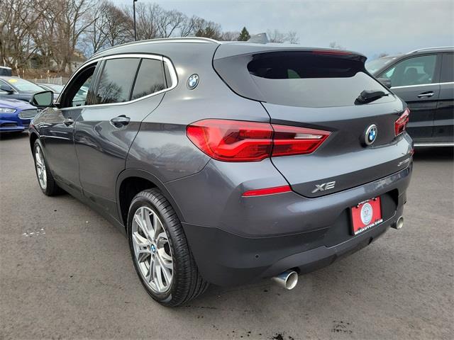2020 BMW X2 xDrive28i, available for sale in Stratford, Connecticut | Wiz Leasing Inc. Stratford, Connecticut 2020 BMW X2 xDrive28i, available for sale in Stratford, Connecticut | Wiz Leasing Inc. Stratford, Connecticut
