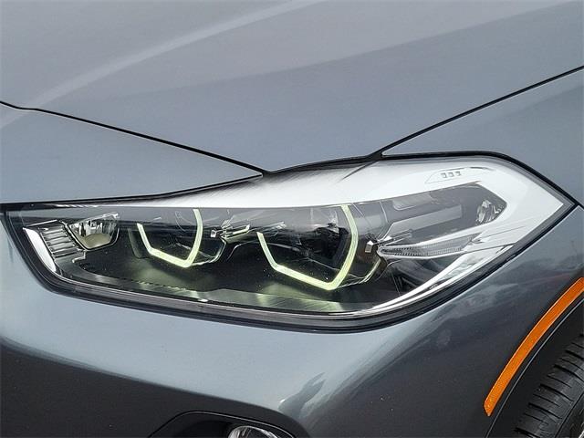 2020 BMW X2 xDrive28i, available for sale in Stratford, Connecticut | Wiz Leasing Inc. Stratford, Connecticut 2020 BMW X2 xDrive28i, available for sale in Stratford, Connecticut | Wiz Leasing Inc. Stratford, Connecticut