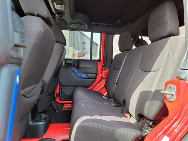 2013 Jeep Wrangler Unlimited Sport, available for sale in Stratford, Connecticut | Wiz Leasing Inc. Stratford, Connecticut 2013 Jeep Wrangler Unlimited Sport, available for sale in Stratford, Connecticut | Wiz Leasing Inc. Stratford, Connecticut