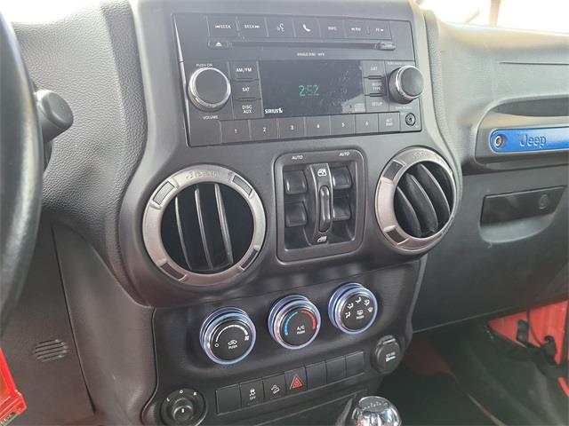 2013 Jeep Wrangler Unlimited Sport, available for sale in Stratford, Connecticut | Wiz Leasing Inc. Stratford, Connecticut 2013 Jeep Wrangler Unlimited Sport, available for sale in Stratford, Connecticut | Wiz Leasing Inc. Stratford, Connecticut
