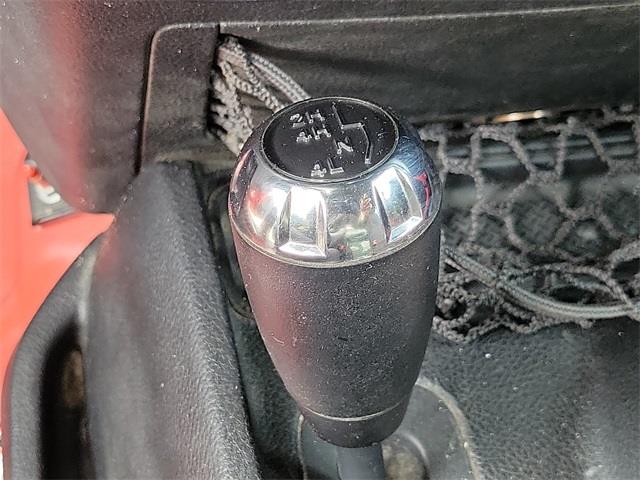2013 Jeep Wrangler Unlimited Sport, available for sale in Stratford, Connecticut | Wiz Leasing Inc. Stratford, Connecticut 2013 Jeep Wrangler Unlimited Sport, available for sale in Stratford, Connecticut | Wiz Leasing Inc. Stratford, Connecticut
