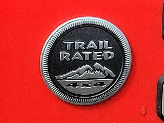 2013 Jeep Wrangler Unlimited Sport, available for sale in Stratford, Connecticut | Wiz Leasing Inc. Stratford, Connecticut 2013 Jeep Wrangler Unlimited Sport, available for sale in Stratford, Connecticut | Wiz Leasing Inc. Stratford, Connecticut