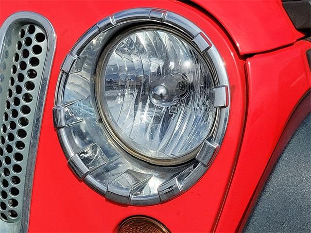 2013 Jeep Wrangler Unlimited Sport, available for sale in Stratford, Connecticut | Wiz Leasing Inc. Stratford, Connecticut 2013 Jeep Wrangler Unlimited Sport, available for sale in Stratford, Connecticut | Wiz Leasing Inc. Stratford, Connecticut