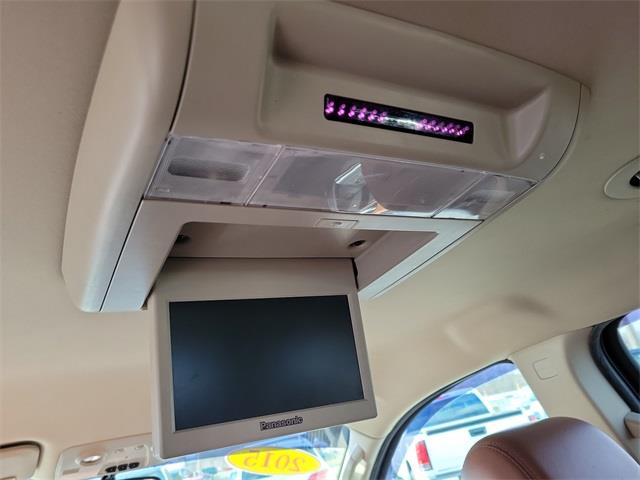 2015 Chevrolet Traverse 2LT, available for sale in Stratford, Connecticut | Wiz Leasing Inc. Stratford, Connecticut 2015 Chevrolet Traverse 2LT, available for sale in Stratford, Connecticut | Wiz Leasing Inc. Stratford, Connecticut