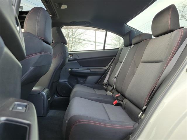 2016 Subaru Wrx Premium, available for sale in Stratford, Connecticut | Wiz Leasing Inc. Stratford, Connecticut 2016 Subaru Wrx Premium, available for sale in Stratford, Connecticut | Wiz Leasing Inc. Stratford, Connecticut