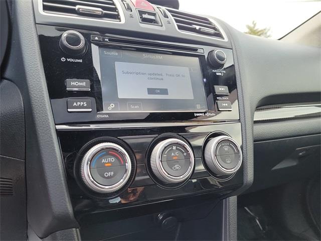 2016 Subaru Wrx Premium, available for sale in Stratford, Connecticut | Wiz Leasing Inc. Stratford, Connecticut 2016 Subaru Wrx Premium, available for sale in Stratford, Connecticut | Wiz Leasing Inc. Stratford, Connecticut