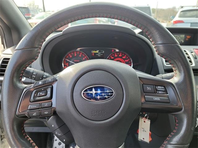 2016 Subaru Wrx Premium, available for sale in Stratford, Connecticut | Wiz Leasing Inc. Stratford, Connecticut 2016 Subaru Wrx Premium, available for sale in Stratford, Connecticut | Wiz Leasing Inc. Stratford, Connecticut