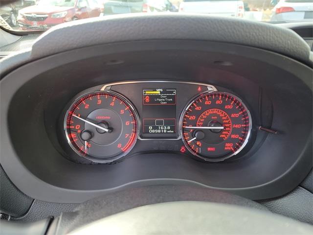2016 Subaru Wrx Premium, available for sale in Stratford, Connecticut | Wiz Leasing Inc. Stratford, Connecticut 2016 Subaru Wrx Premium, available for sale in Stratford, Connecticut | Wiz Leasing Inc. Stratford, Connecticut