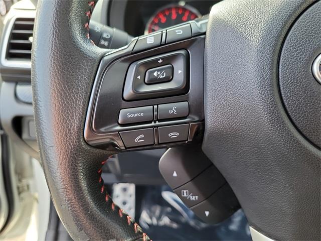 2016 Subaru Wrx Premium, available for sale in Stratford, Connecticut | Wiz Leasing Inc. Stratford, Connecticut 2016 Subaru Wrx Premium, available for sale in Stratford, Connecticut | Wiz Leasing Inc. Stratford, Connecticut