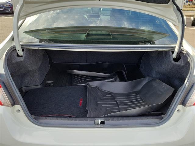 2016 Subaru Wrx Premium, available for sale in Stratford, Connecticut | Wiz Leasing Inc. Stratford, Connecticut 2016 Subaru Wrx Premium, available for sale in Stratford, Connecticut | Wiz Leasing Inc. Stratford, Connecticut