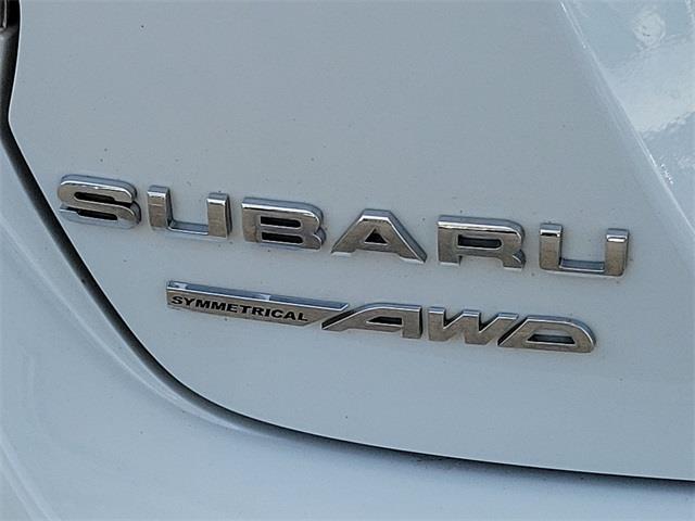 2016 Subaru Wrx Premium, available for sale in Stratford, Connecticut | Wiz Leasing Inc. Stratford, Connecticut 2016 Subaru Wrx Premium, available for sale in Stratford, Connecticut | Wiz Leasing Inc. Stratford, Connecticut