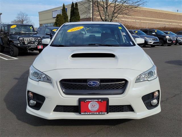 2016 Subaru Wrx Premium, available for sale in Stratford, Connecticut | Wiz Leasing Inc. Stratford, Connecticut 2016 Subaru Wrx Premium, available for sale in Stratford, Connecticut | Wiz Leasing Inc. Stratford, Connecticut