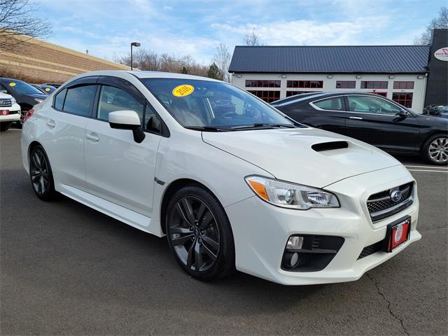 2016 Subaru Wrx Premium, available for sale in Stratford, Connecticut | Wiz Leasing Inc. Stratford, Connecticut 2016 Subaru Wrx Premium, available for sale in Stratford, Connecticut | Wiz Leasing Inc. Stratford, Connecticut