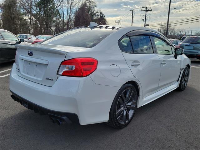 2016 Subaru Wrx Premium, available for sale in Stratford, Connecticut | Wiz Leasing Inc. Stratford, Connecticut 2016 Subaru Wrx Premium, available for sale in Stratford, Connecticut | Wiz Leasing Inc. Stratford, Connecticut