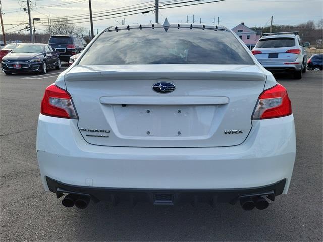 2016 Subaru Wrx Premium, available for sale in Stratford, Connecticut | Wiz Leasing Inc. Stratford, Connecticut 2016 Subaru Wrx Premium, available for sale in Stratford, Connecticut | Wiz Leasing Inc. Stratford, Connecticut