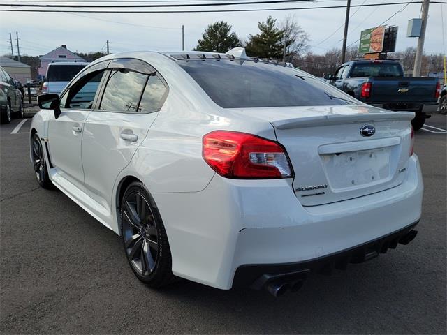 2016 Subaru Wrx Premium, available for sale in Stratford, Connecticut | Wiz Leasing Inc. Stratford, Connecticut 2016 Subaru Wrx Premium, available for sale in Stratford, Connecticut | Wiz Leasing Inc. Stratford, Connecticut