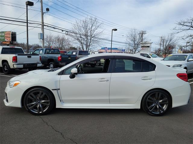 2016 Subaru Wrx Premium, available for sale in Stratford, Connecticut | Wiz Leasing Inc. Stratford, Connecticut 2016 Subaru Wrx Premium, available for sale in Stratford, Connecticut | Wiz Leasing Inc. Stratford, Connecticut