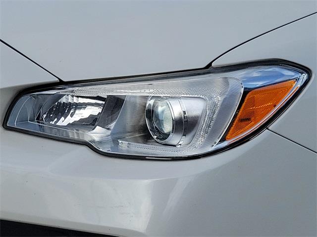 2016 Subaru Wrx Premium, available for sale in Stratford, Connecticut | Wiz Leasing Inc. Stratford, Connecticut 2016 Subaru Wrx Premium, available for sale in Stratford, Connecticut | Wiz Leasing Inc. Stratford, Connecticut