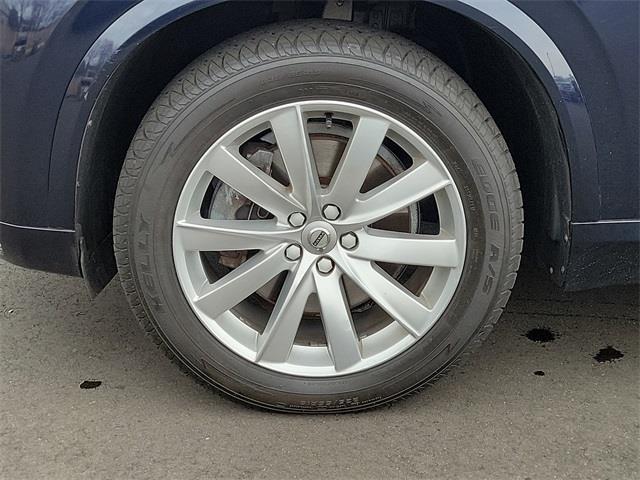 2016 Volvo Xc90 T6 Momentum, available for sale in Stratford, Connecticut | Wiz Leasing Inc. Stratford, Connecticut 2016 Volvo Xc90 T6 Momentum, available for sale in Stratford, Connecticut | Wiz Leasing Inc. Stratford, Connecticut