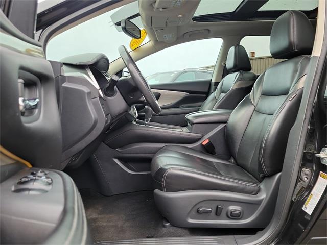 2017 Nissan Murano SL, available for sale in Stratford, Connecticut | Wiz Leasing Inc. Stratford, Connecticut 2017 Nissan Murano SL, available for sale in Stratford, Connecticut | Wiz Leasing Inc. Stratford, Connecticut