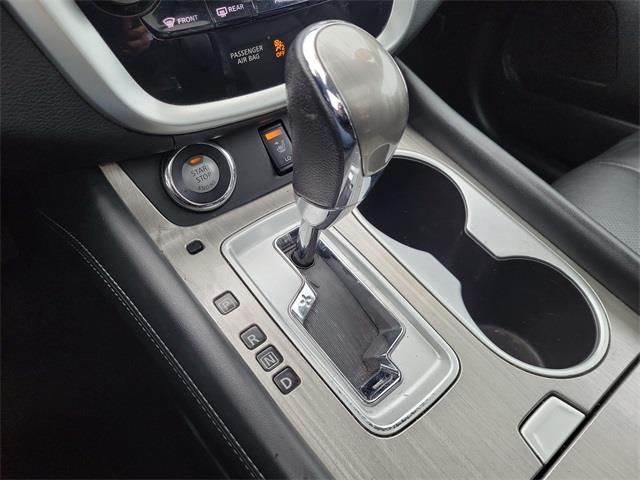 2017 Nissan Murano SL, available for sale in Stratford, Connecticut | Wiz Leasing Inc. Stratford, Connecticut 2017 Nissan Murano SL, available for sale in Stratford, Connecticut | Wiz Leasing Inc. Stratford, Connecticut