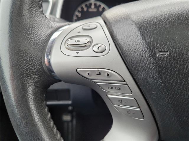2017 Nissan Murano SL, available for sale in Stratford, Connecticut | Wiz Leasing Inc. Stratford, Connecticut 2017 Nissan Murano SL, available for sale in Stratford, Connecticut | Wiz Leasing Inc. Stratford, Connecticut